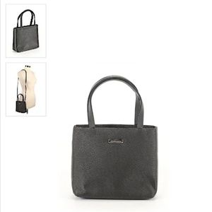 Sergio Rossi Satchel